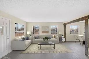 47242 92nd St, Lancaster, CA 93536 - Photo 2