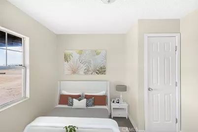 47242 92nd Street, Lancaster, CA 93536 - Photo 6