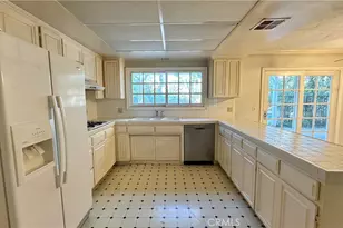 17331 Labrador St, Northridge, CA 91325 - Photo 18