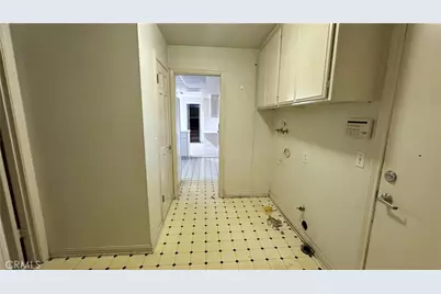 17331 Labrador Street, Northridge, CA 91325 - Photo 22