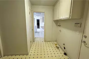 17331 Labrador St, Northridge, CA 91325 - Photo 22