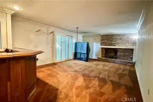 17331 Labrador St, Northridge, CA 91325 - Photo 14