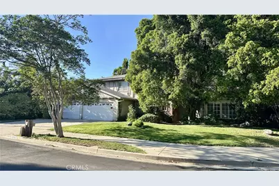 17331 Labrador Street, Northridge, CA 91325 - Photo 1