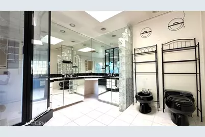 17331 Labrador Street, Northridge, CA 91325 - Photo 28