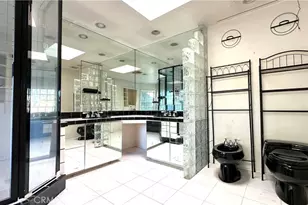 17331 Labrador St, Northridge, CA 91325 - Photo 28