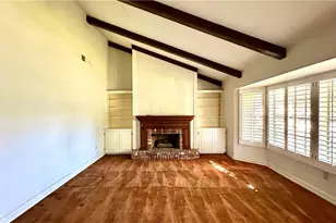 17331 Labrador St, Northridge, CA 91325 - Photo 12