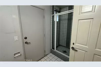 17331 Labrador Street, Northridge, CA 91325 - Photo 24