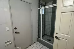 17331 Labrador St, Northridge, CA 91325 - Photo 24
