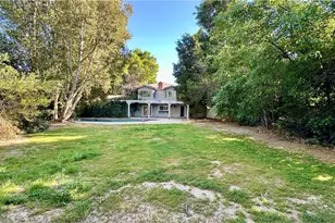 17331 Labrador St, Northridge, CA 91325 - Photo 4