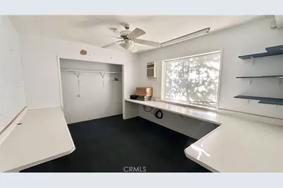 17331 Labrador Street, Northridge, CA 91325 - Photo 34