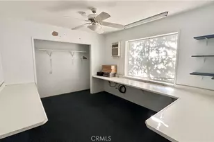 17331 Labrador St, Northridge, CA 91325 - Photo 34