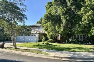 17331 Labrador St, Northridge, CA 91325 - Photo 1