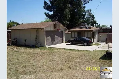 16051 Los Alimos, Granada Hills, CA 91344 - Photo 10