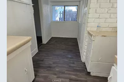 16051 Los Alimos, Granada Hills, CA 91344 - Photo 4