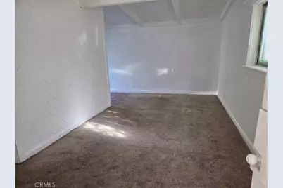 16051 Los Alimos, Granada Hills, CA 91344 - Photo 8