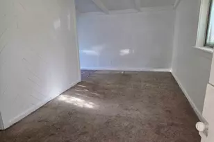 16051 Los Alimos, Granada Hills, CA 91344 - Photo 8