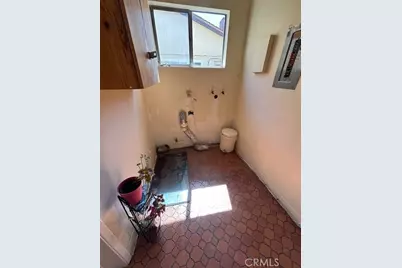 6932 Tobias, Van Nuys, CA 91405 - Photo 12