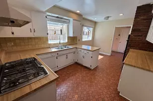 6932 Tobias, Van Nuys, CA 91405 - Photo 8