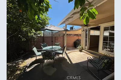 6932 Tobias, Van Nuys, CA 91405 - Photo 14