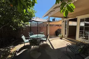 6932 Tobias, Van Nuys, CA 91405 - Photo 14