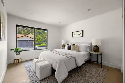 5100 Orrville Avenue, Woodland Hills, CA 91367 - Photo 16