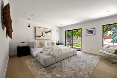 5100 Orrville Avenue, Woodland Hills, CA 91367 - Photo 12