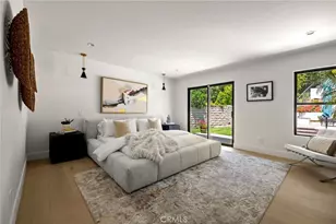 5100 Orrville Ave, Woodland Hills, CA 91367 - Photo 12