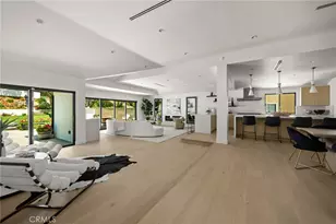 5100 Orrville Ave, Woodland Hills, CA 91367 - Photo 2