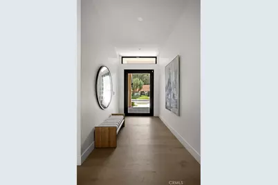 5100 Orrville Avenue, Woodland Hills, CA 91367 - Photo 2