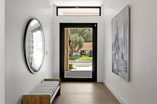 5100 Orrville Ave, Woodland Hills, CA 91367 - Photo 2