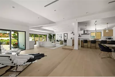 5100 Orrville Avenue, Woodland Hills, CA 91367 - Photo 2