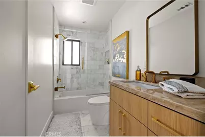 5100 Orrville Avenue, Woodland Hills, CA 91367 - Photo 18