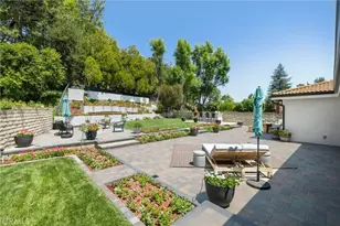 5100 Orrville Ave, Woodland Hills, CA 91367 - Photo 22
