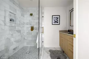 5100 Orrville Ave, Woodland Hills, CA 91367 - Photo 20