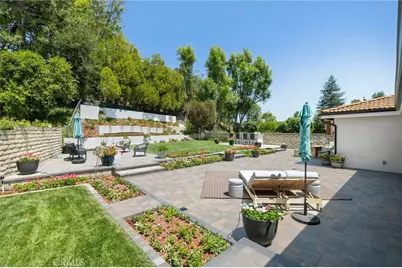 5100 Orrville Avenue, Woodland Hills, CA 91367 - Photo 22