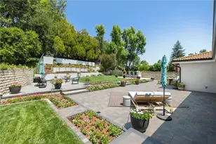 5100 Orrville Ave, Woodland Hills, CA 91367 - Photo 22
