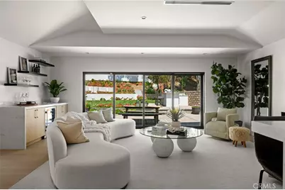 5100 Orrville Avenue, Woodland Hills, CA 91367 - Photo 4