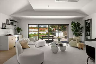 5100 Orrville Ave, Woodland Hills, CA 91367 - Photo 4