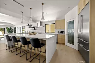 5100 Orrville Ave, Woodland Hills, CA 91367 - Photo 6