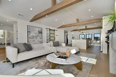 7907 Vicksburg, Los Angeles, CA 90045 - Photo 16