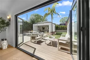 7907 Vicksburg, Los Angeles, CA 90045 - Photo 20