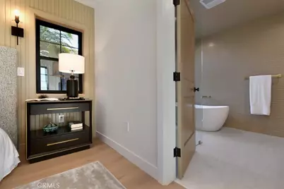 7907 Vicksburg, Los Angeles, CA 90045 - Photo 36