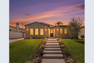 7907 Vicksburg, Los Angeles, CA 90045 - Photo 48