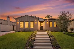 7907 Vicksburg, Los Angeles, CA 90045 - Photo 48