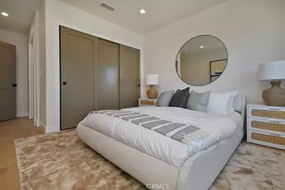 7907 Vicksburg, Los Angeles, CA 90045 - Photo 22