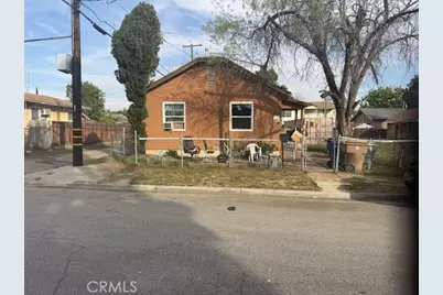 600 Quincy, Bakersfield, CA 93305 - Photo 2