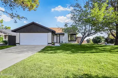 2733 Coria Place, Palmdale, CA 93550 - Photo 1