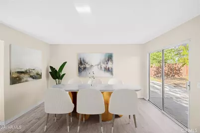 2733 Coria Place, Palmdale, CA 93550 - Photo 6