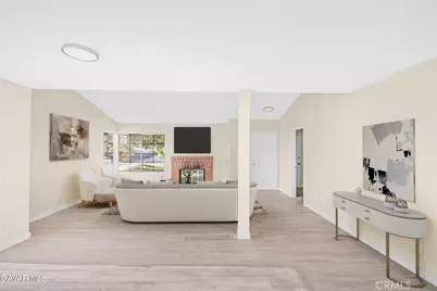 2733 Coria Place, Palmdale, CA 93550 - Photo 4