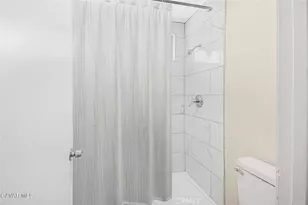 2733 Coria Pl, Palmdale, CA 93550 - Photo 12